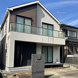 秦野市曽屋