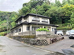 静岡市清水区広瀬