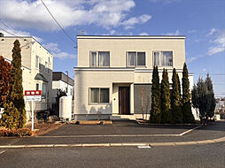 札幌市清田区清田六条２丁目