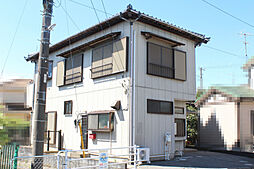 大網白里市大網