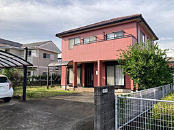 高崎市倉賀野町