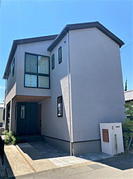 静岡市葵区長沼２丁目