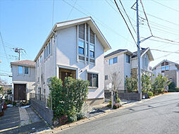 千葉市若葉区桜木北２丁目