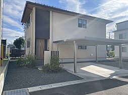 天童市北久野本５丁目