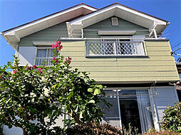 久喜市葛梅１丁目の一戸建て