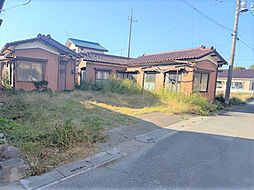 児玉郡上里町大字神保原町の土地