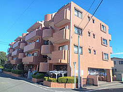 ライオンズマンション若葉富士見公園