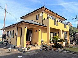 取手市井野３丁目