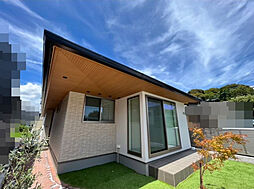 豊川市久保町上見堂