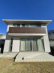 浜松市浜名区横須賀