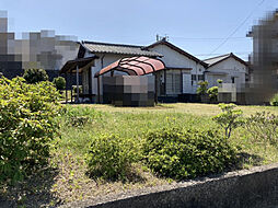 四日市市松本４丁目