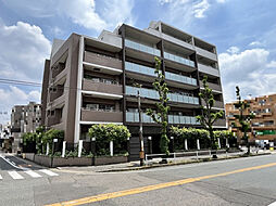 ＢＥＬＩＳＴＡ高社