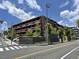 ダイアパレス八事柏木町