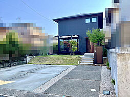 各務原市蘇原旭町２丁目