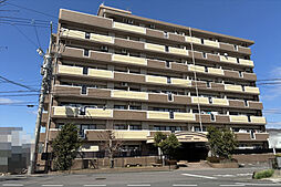 アンビエンテ各務原アベニュー