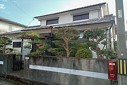 各務原市那加琴が丘町１丁目