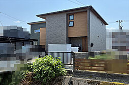 福井市日之出４丁目