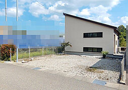 金沢市大桑１丁目