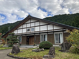 越前市領家町