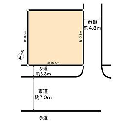 加古川市新神野２丁目
