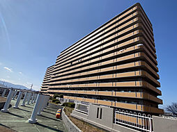 朝日プラザシティサザンコーストＡ棟