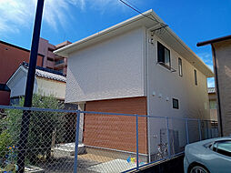 姫路市龍野町５丁目の一戸建て