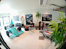 姫路市西新在家２丁目