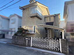 和歌山市松島