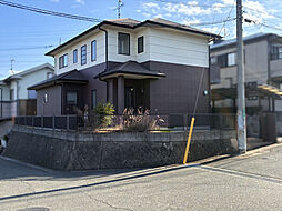 福山市引野町東