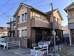 姫路市網干区垣内南町