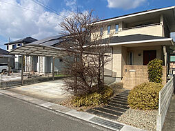 海南市重根西２丁目