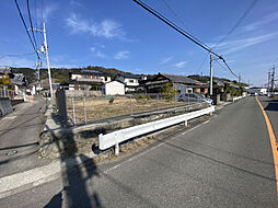 和歌山市平井