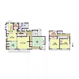 奈良市神功３丁目