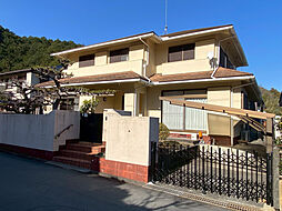 河内長野市大矢船中町