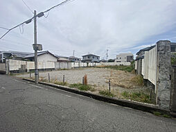 和歌山市松ケ丘１丁目