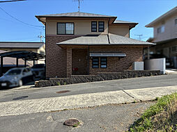 倉敷市児島柳田町