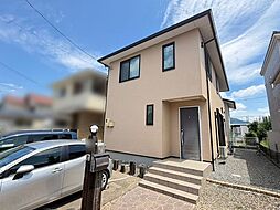 福知山市和久市町中古戸建