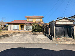 鳥栖市田代新町