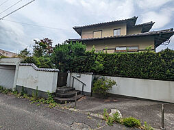 北九州市八幡西区下上津役3丁目の一戸建て