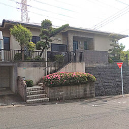 北九州市小倉南区舞ケ丘３丁目