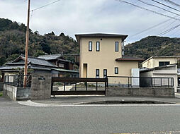 大分市大字一尺屋の一戸建て