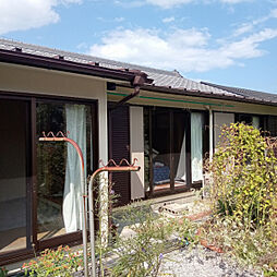 宮崎市吉村町曽師前の一戸建て