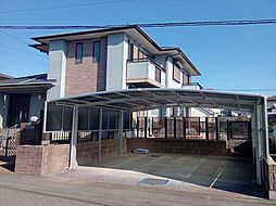 鳥栖市弥生が丘５丁目