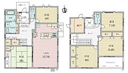 大分市高崎３丁目