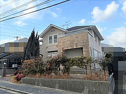 北九州市若松区高須西１丁目