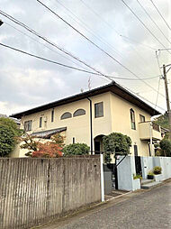 西彼杵郡時津町日並郷の一戸建て