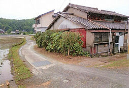 八女市山内