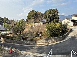 田川郡福智町　土地