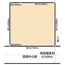 飯塚市枝国中古戸建（住友林業施工）