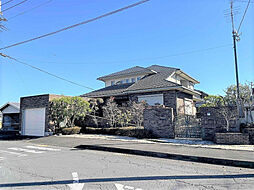 小林市細野の一戸建て